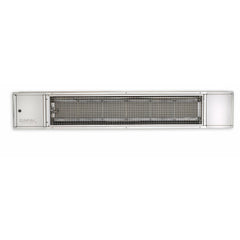 Sunpak Heaters MODEL S34 S - S34 S