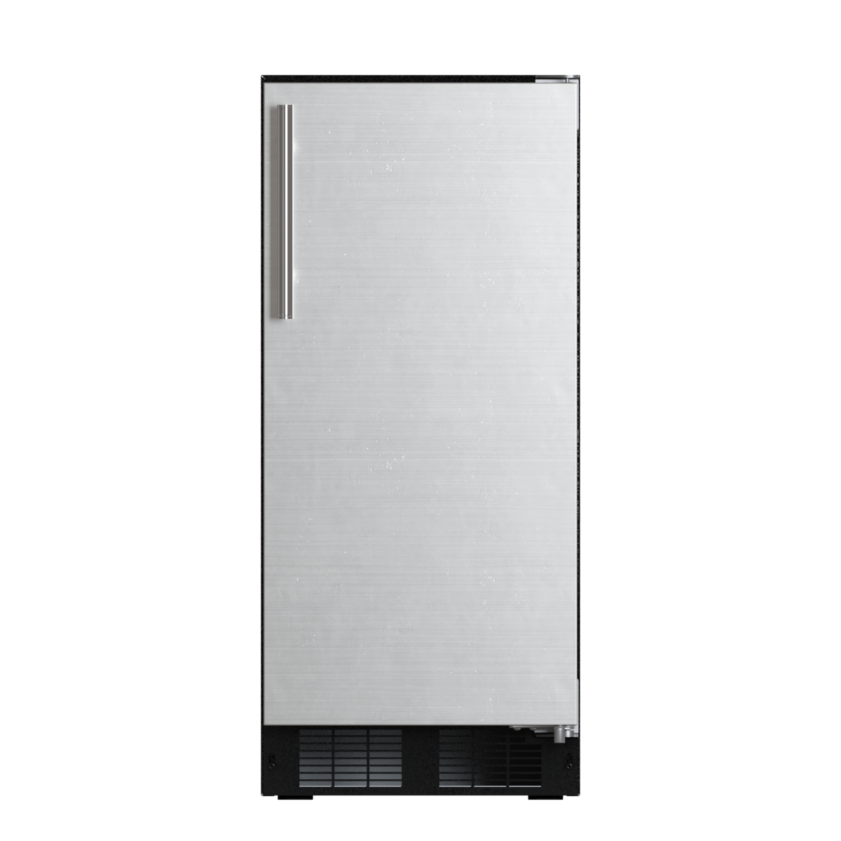 Northland 15 inch 2.7 cu. ft. Undercounter Refrigeration, NL15RAS0RS
