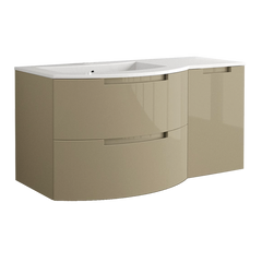 LaToscana Oasi 53" Complete Unit - OA53OPT2