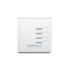 Bromic ON/OFF SWITCH FOR USE WITH ALL HEATERS - BH3130010-1