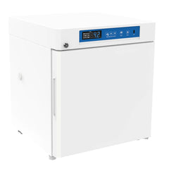 KingsBottle 22" Compact Medical 2°C to 8°C 55L  Grade Pharmacy Refrigerator - PR55