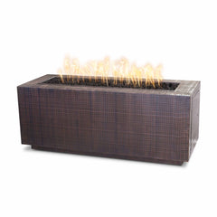 The Outdoor Plus PISMO COLLECTION FIRE PITS - OPT-CPRT