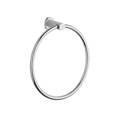 LaToscana 7 1/4" Towel Ring - RD-071