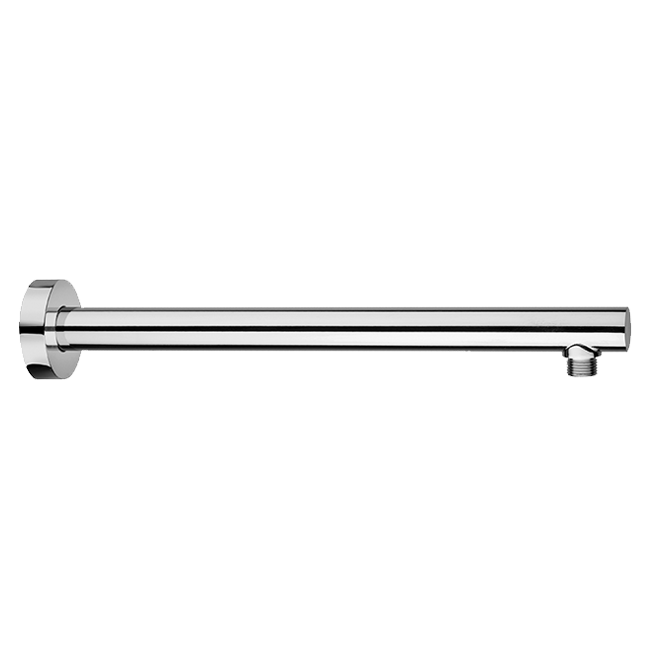 LaToscana 16" Wallmount Shower Arm With Strengthened Ϭ - RD-74516