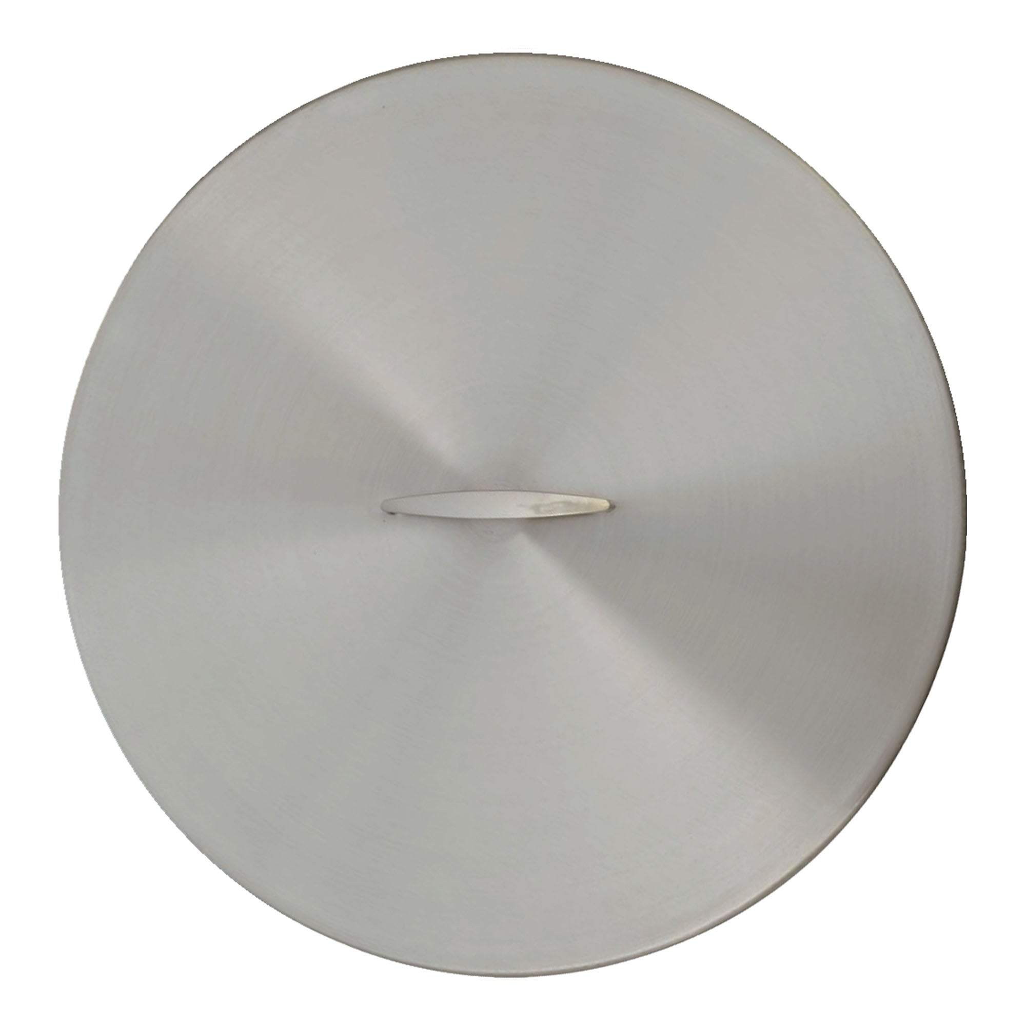 The Outdoor Plus ROUND COVER - OPT-17RC