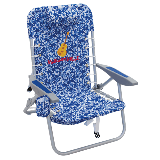 Patio Chairs and Chair Sets