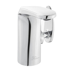 Swiss Madison Château Single Hole, Single-Handle, Bathroom Faucet- SM-BF00