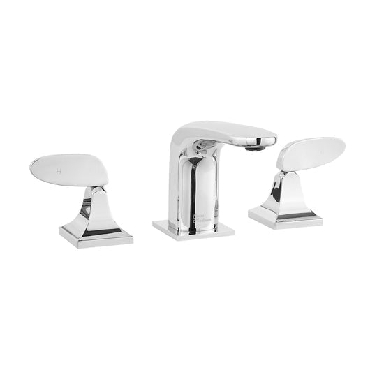 Swiss Madison Château 8 in. Widespread, 2-Handle, Bathroom Faucet SM-BF02
