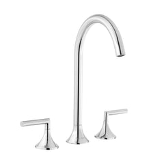 Swiss Madison  Daxton 8 in. Widespread Bathroom Faucet  SM-BF100