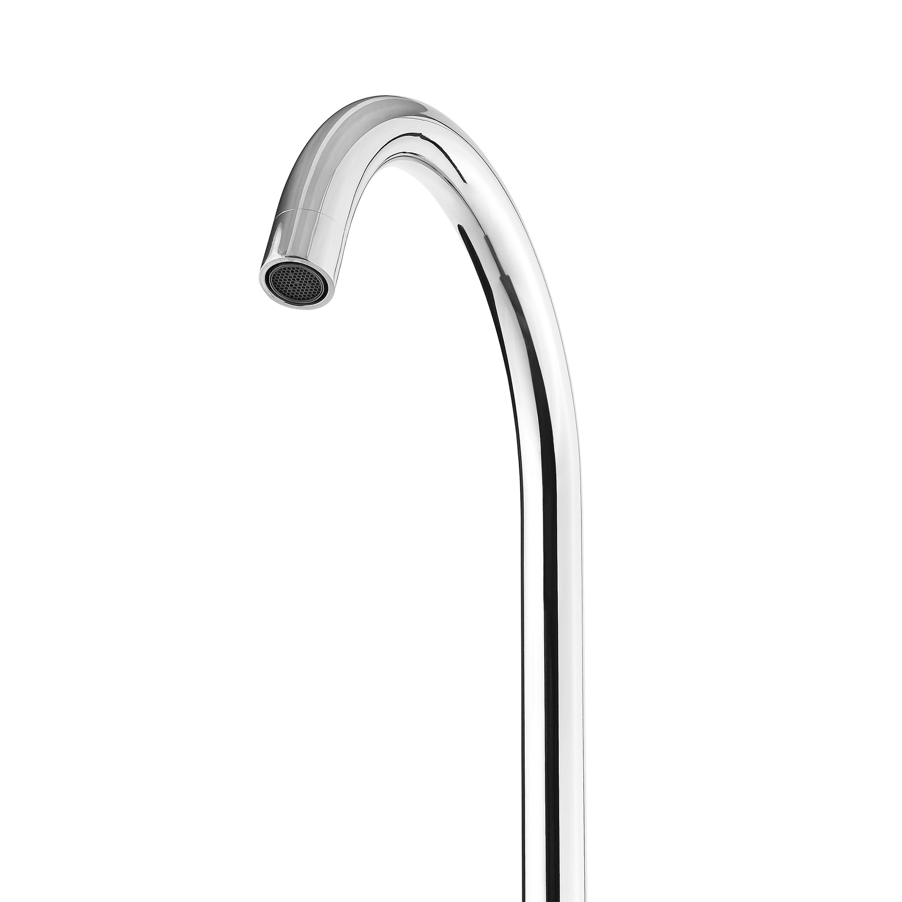 Swiss Madison Daxton 8 in. Widespread, Cross Handle, Bathroom Faucet SM-BF101