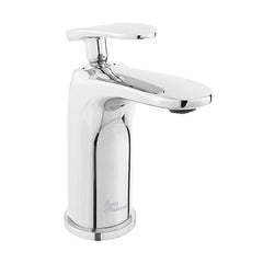 Swiss Madison Sublime 6.5 Single Handle, Bathroom Faucet  SM-BF10