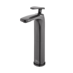 Swiss Madison Sublime 11 Single Handle, Bathroom Faucet - SM-BF11