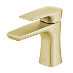 Swiss Madison Monaco Single Hole, Single-Handle, Bathroom Faucet - SM-BF20