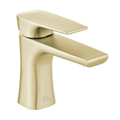 Swiss Madison Monaco Single Hole, Single-Handle, Bathroom Faucet - SM-BF20