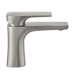 Swiss Madison Monaco Single Hole, Single-Handle, Bathroom Faucet - SM-BF20