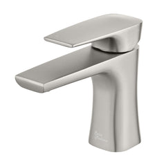 Swiss Madison Monaco Single Hole, Single-Handle, Bathroom Faucet SM-BF20