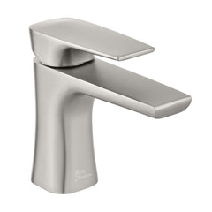 Swiss Madison Monaco Single Hole, Single-Handle, Bathroom Faucet - SM-BF20