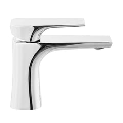 Swiss Madison Monaco Single Hole, Single-Handle, Bathroom Faucet - SM-BF20