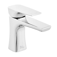 Swiss Madison Monaco Single Hole, Single-Handle, Bathroom Faucet - SM-BF20