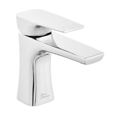 Swiss Madison Monaco Single Hole, Single-Handle, Bathroom Faucet SM-BF20