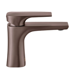 Swiss Madison Monaco Single Hole, Single-Handle, Bathroom Faucet - SM-BF20