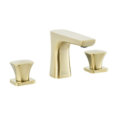 Swiss Madison Monaco 8 in. Widespread, 2-Handle, Bathroom Faucet - SM-BF22