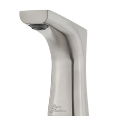 Swiss Madison Monaco 8 in. Widespread, 2-Handle, Bathroom Faucet - SM-BF22