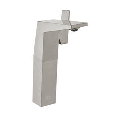 Swiss Madison Carré 9 Single-Handle, Bathroom Faucet - SM-BF31
