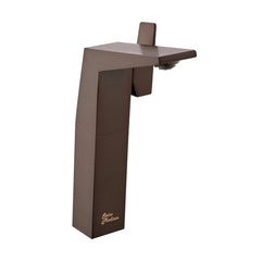 Swiss Madison Carré 9 Single-Handle, Bathroom Faucet - SM-BF31