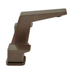 Swiss Madison Carré Widespread, Double-Handle,  Bathroom Faucet - SM-BF32