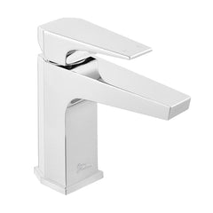 Swiss Madison Voltaire Single Hole, Single-Handle, Bathroom Faucet - SM-BF40