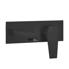 Swiss Madison Voltaire Single-Handle, Wall-Mount, Bathroom Faucet - SM-BF42
