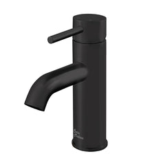 Swiss Madison Ivy 7.5 Single-Handle, Bathroom Faucet - SM-BF60