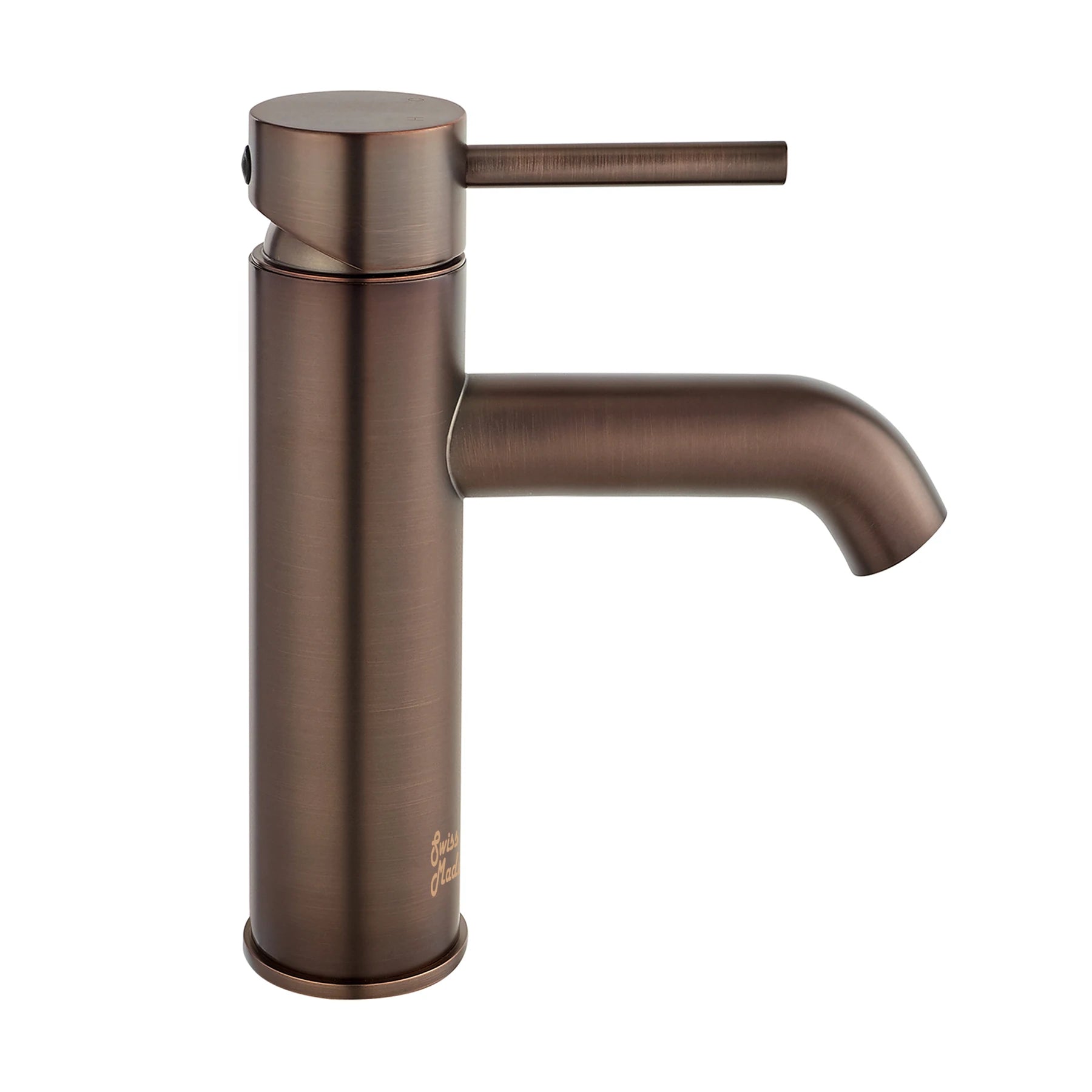 Swiss Madison Ivy 7.5 Single-Handle, Bathroom Faucet - SM-BF60