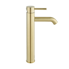 Swiss Madison Ivy 12.5 Single-Handle, Bathroom Faucet - SM-BF61