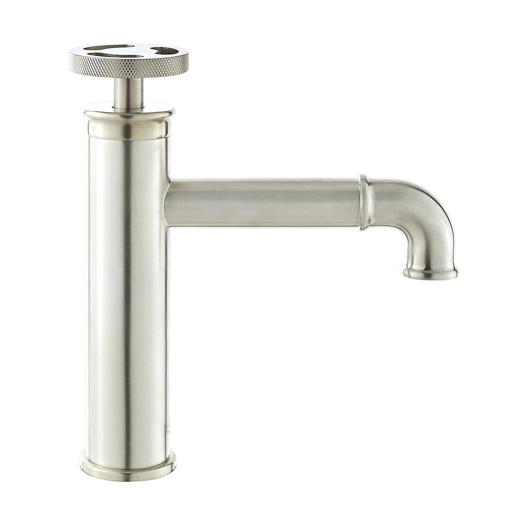 Swiss Madison Avallon 7 Single-Handle, Bathroom Faucet - SM-BF8