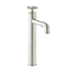 Swiss Madison Avallon 12 Single-Handle, Bathroom Faucet - SM-BF8