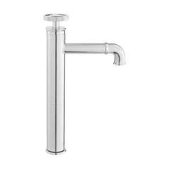 Swiss Madison Avallon 12 Single-Handle, Bathroom Faucet - SM-BF8