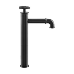 Swiss Madison Avallon 12 Single-Handle, Bathroom Faucet - SM-BF8