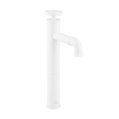 Swiss Madison Avallon 12 Single-Handle, Bathroom Faucet - SM-BF8