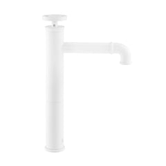 Swiss Madison Avallon 12 Single-Handle, Bathroom Faucet - SM-BF8