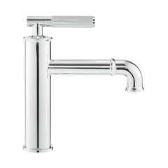 Swiss Madison Avallon Single Hole, Single-Handle Sleek, Bathroom Faucet SM-BF90