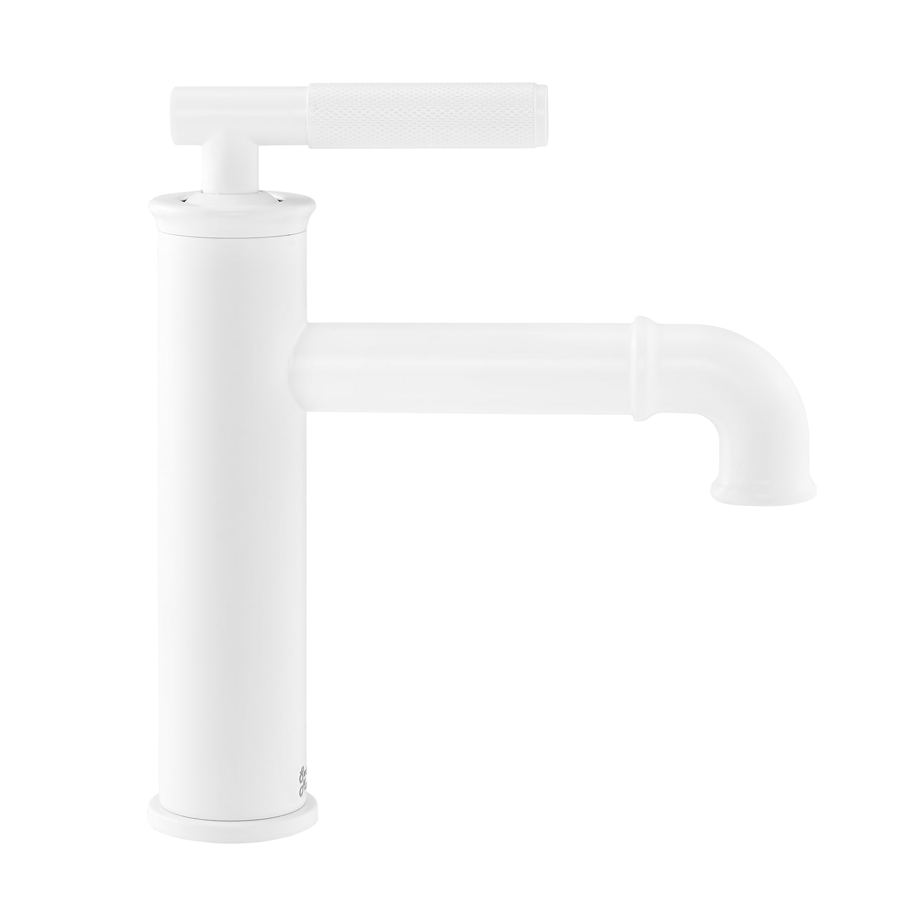 Swiss Madison Avallon Single Hole, Single-Handle Sleek, Bathroom Faucet SM-BF90
