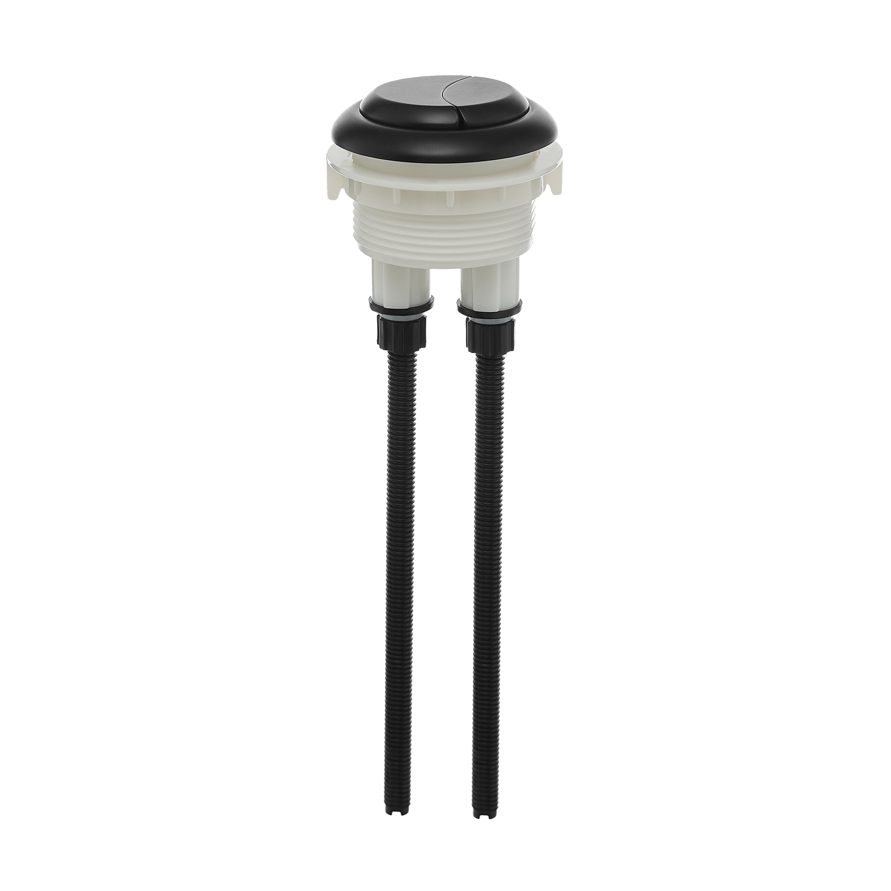 Swiss Madison Toilet Hardware (Compatible with SM-1T112, SM-1T127) - SM-CH02