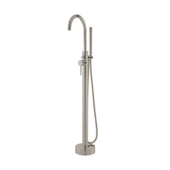 Swiss Madison Ivy Freestanding Bathtub Faucet - SM-FF11