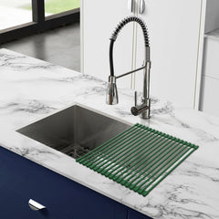 Swiss Madison 20 x 12 " Kitchen Sink Grid- SM-KG700