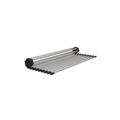 Swiss Madison 12 x 17 Stainless Steel Roll Up Sink Grid - SM-RU789