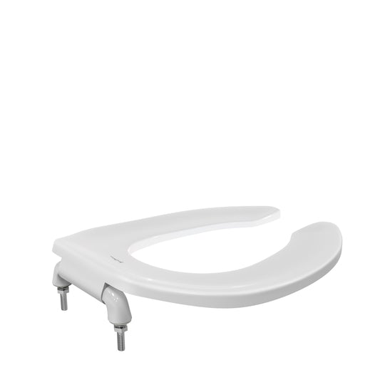 Swiss Madison Commercial Standard Elongated Seat - SM-SES99