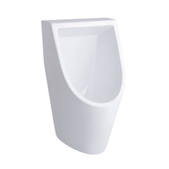 Swiss Madison Voltaire Waterless Urinal - SM-UT802