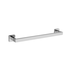 LaToscana 18" Towel Bar - SQ-004